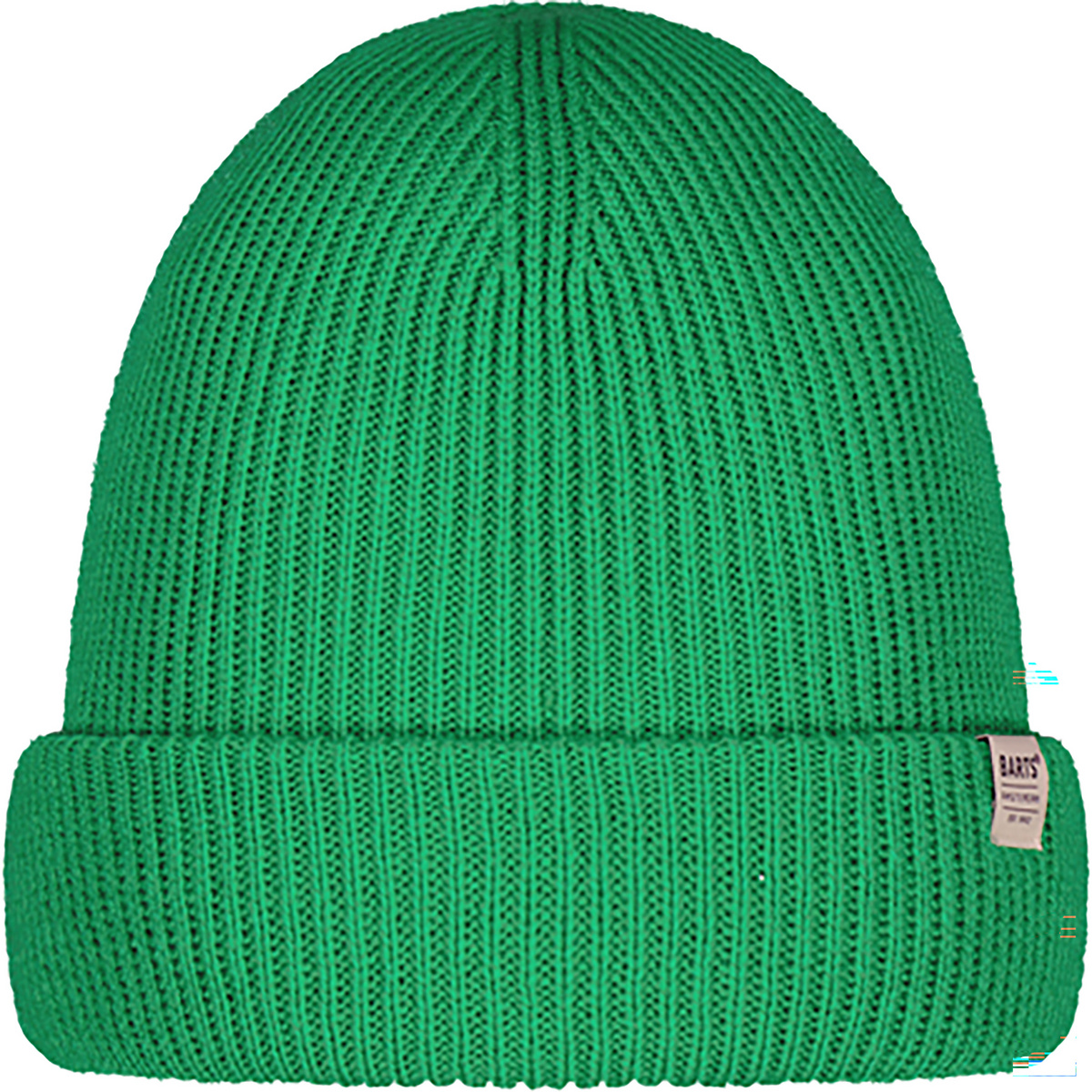 Image of Barts Bambino Berretto Kinabalu