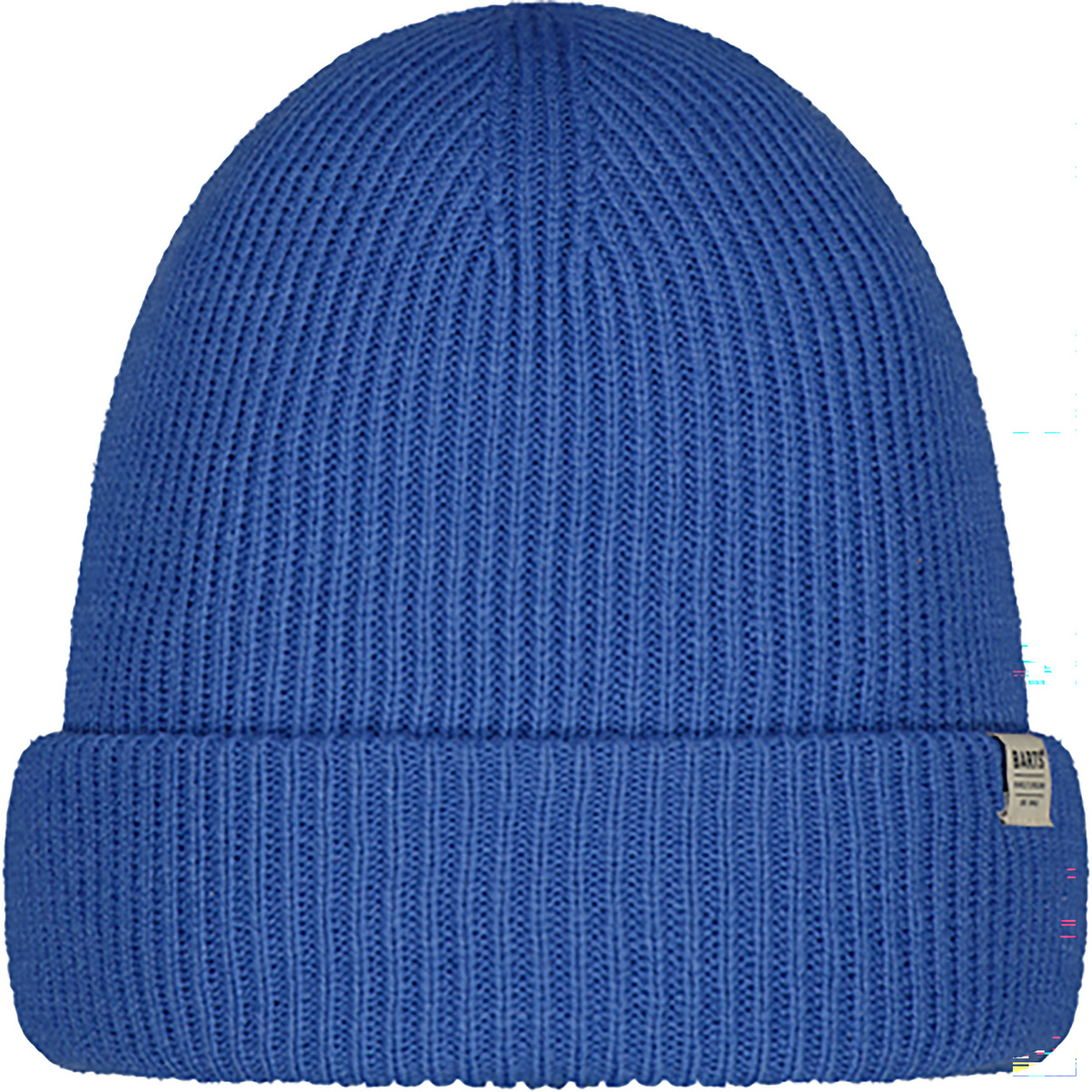 Image of Barts Bambino Berretto Kinabalu