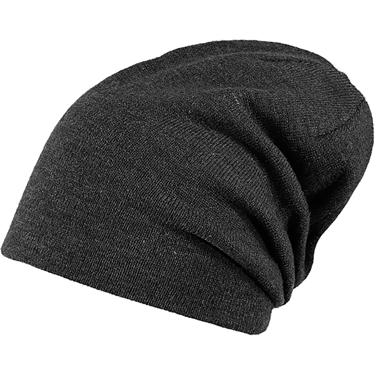 Image of Barts Bambino Berretto Eclipse