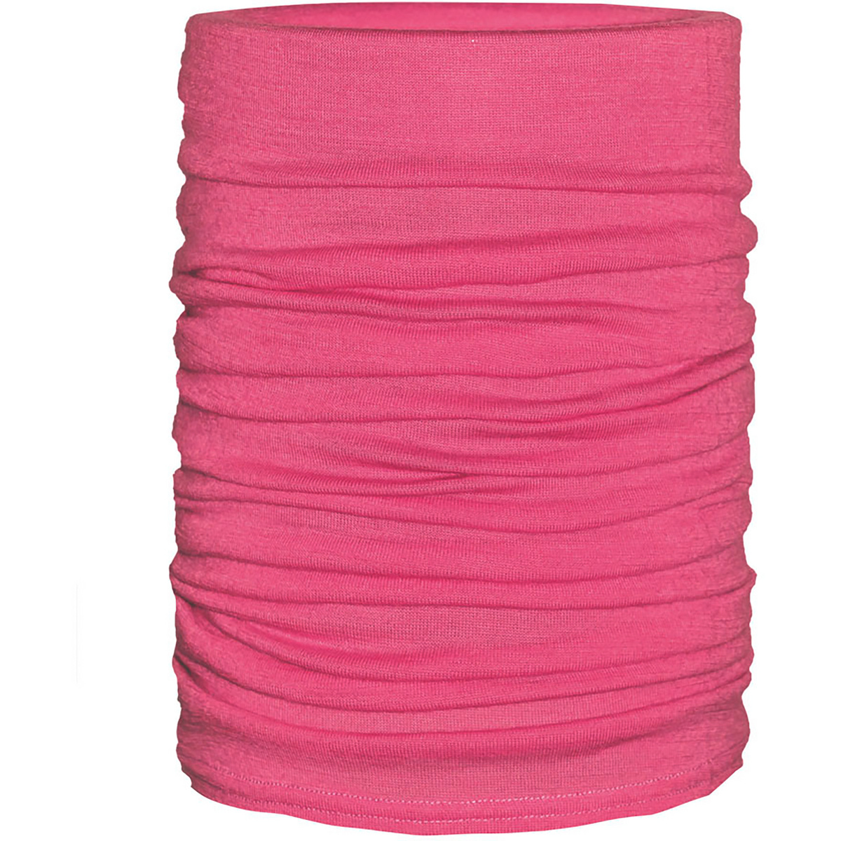 Image of Areco Scaldacollo Merino