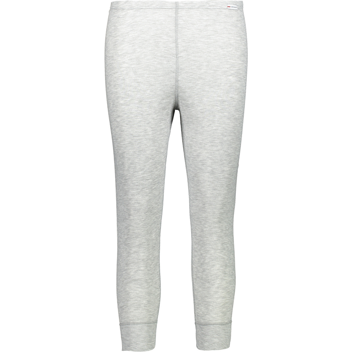 Image of CMP Donna Leggings a 3/4 Underwear