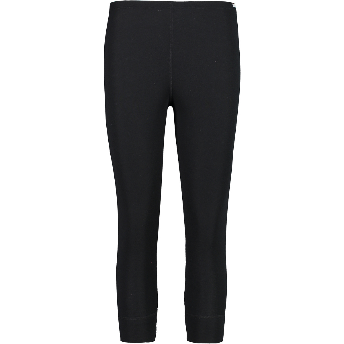 Image of CMP Donna Leggings a 3/4 Underwear