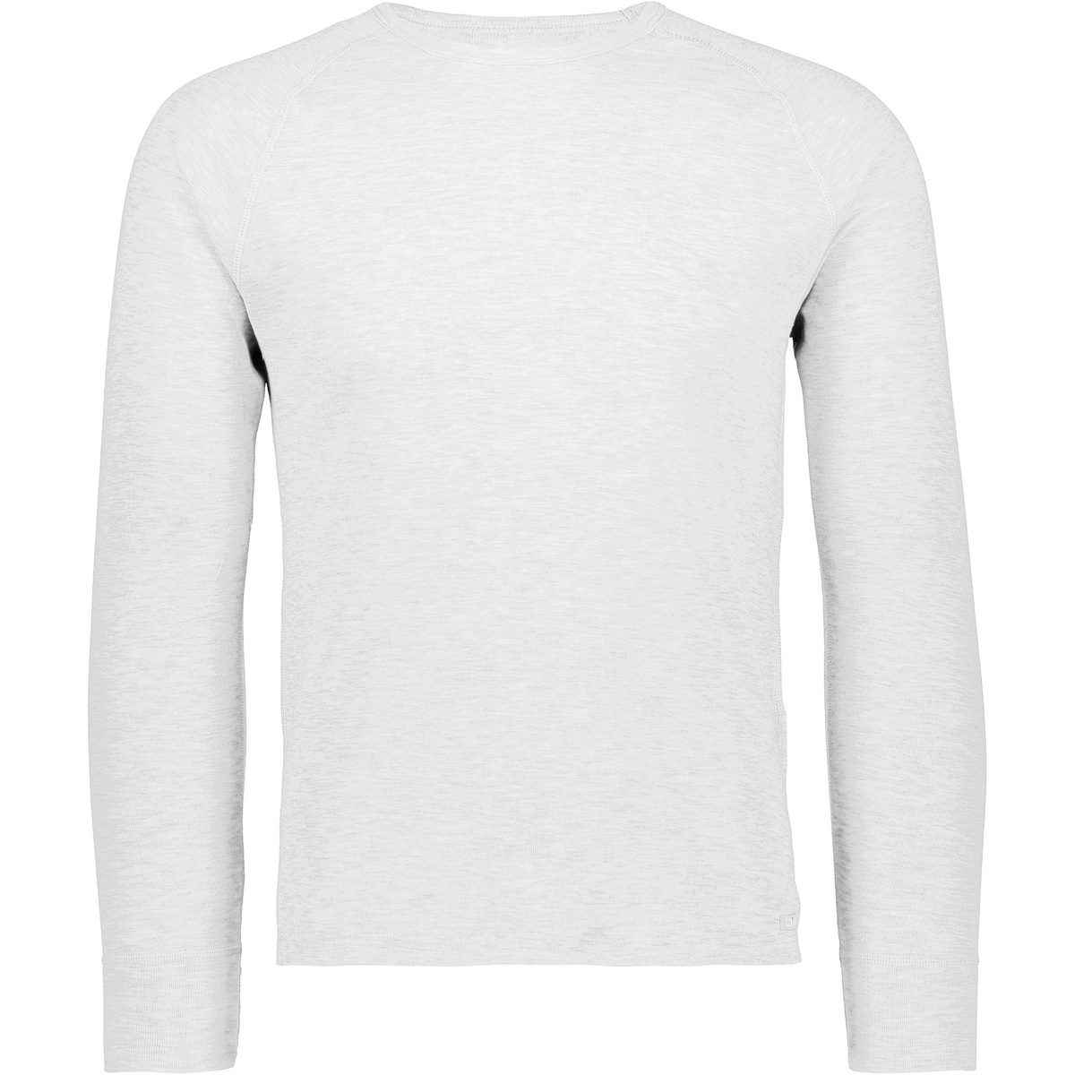 Image of CMP Herren Sweat Longsleeve