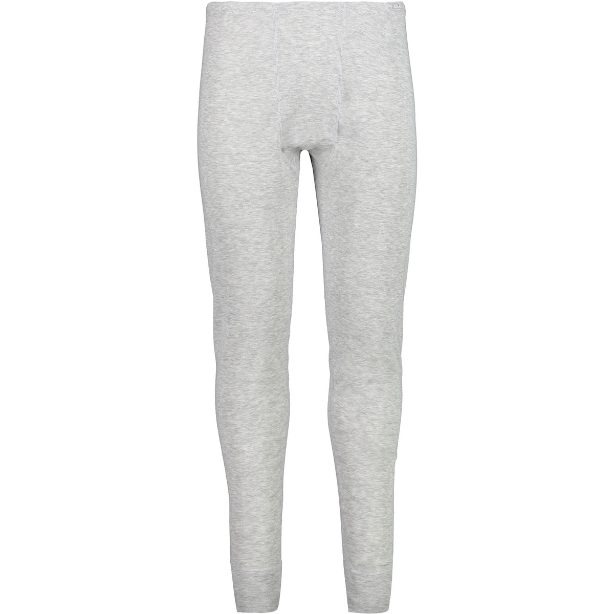 Image of CMP Uomo Leggings Sweat Long