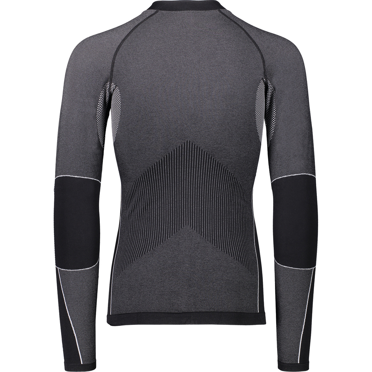 Image of CMP Uomo Maglia a manica lunga Seamless Sweat