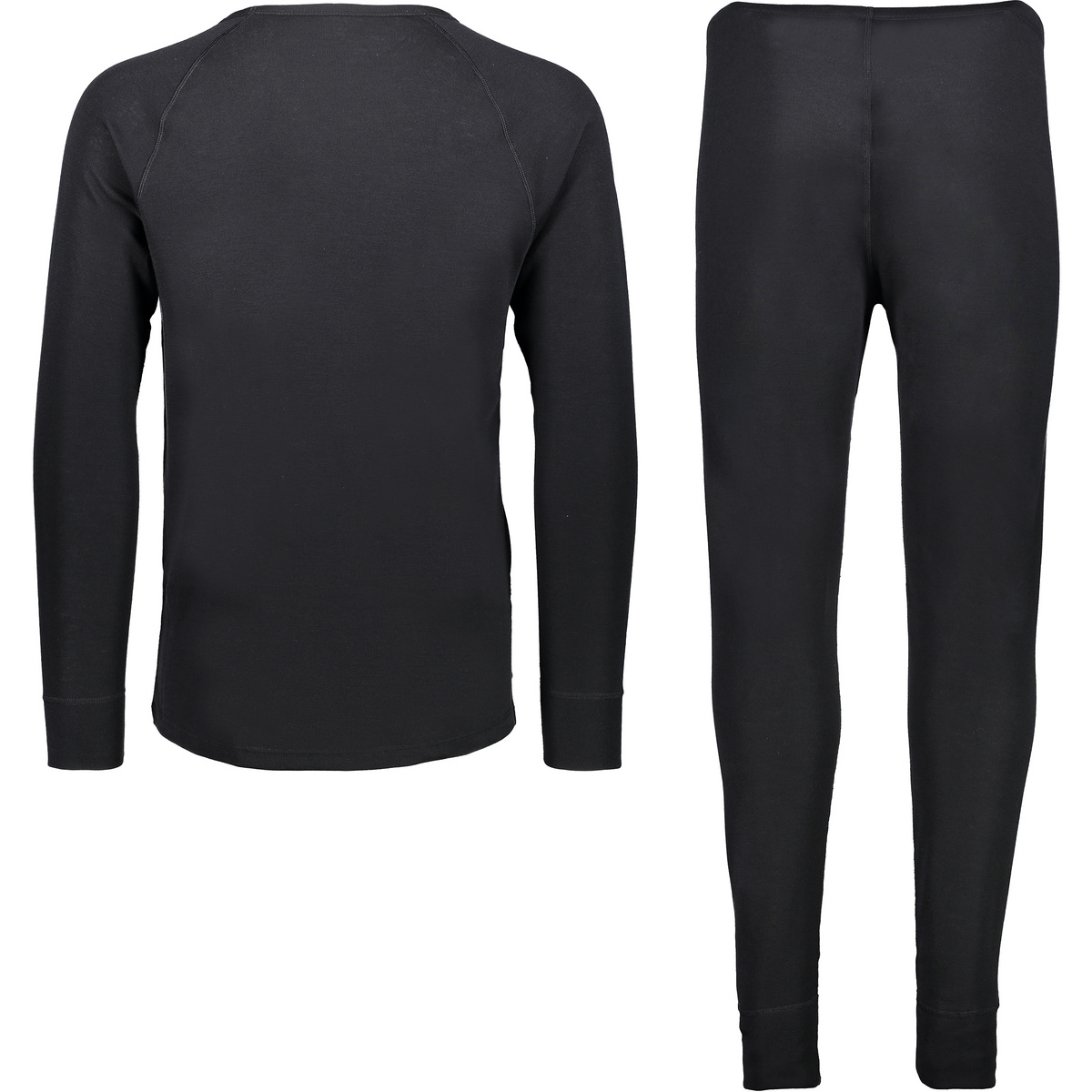 Image of CMP Uomo Set intimo Sweat Underwear