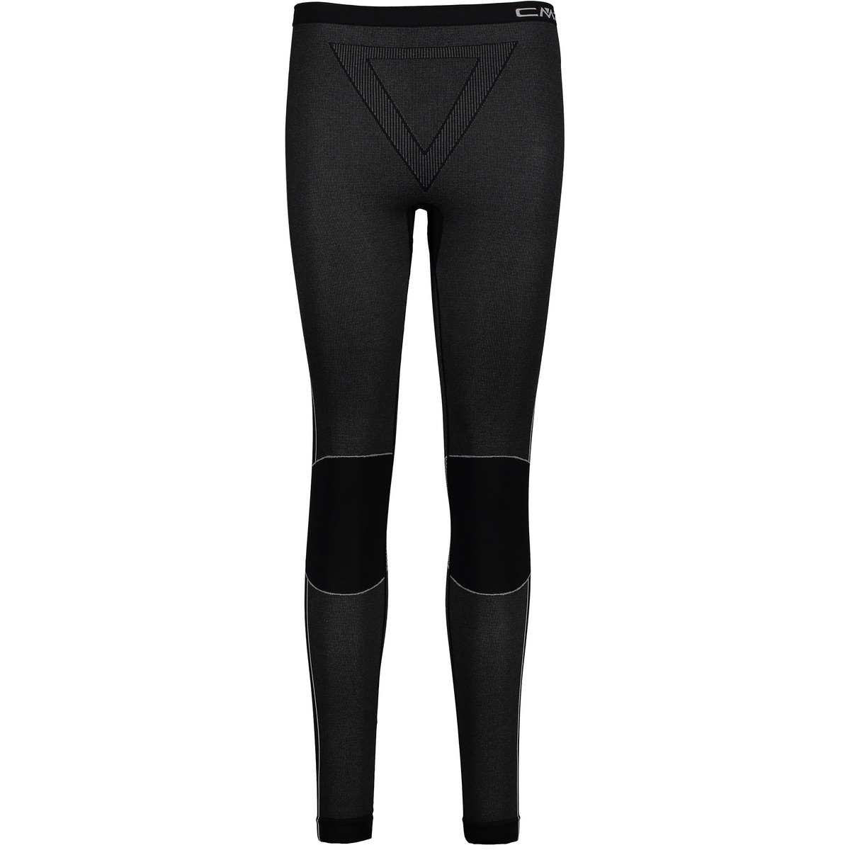 Image of CMP Donna Leggings Long Seamless