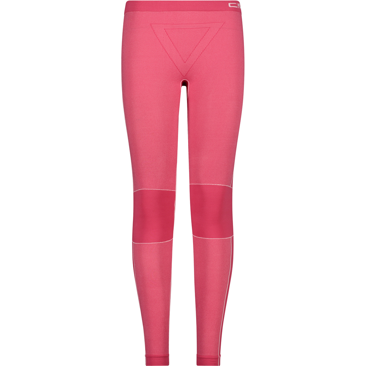 Image of CMP Donna Leggings Long Seamless