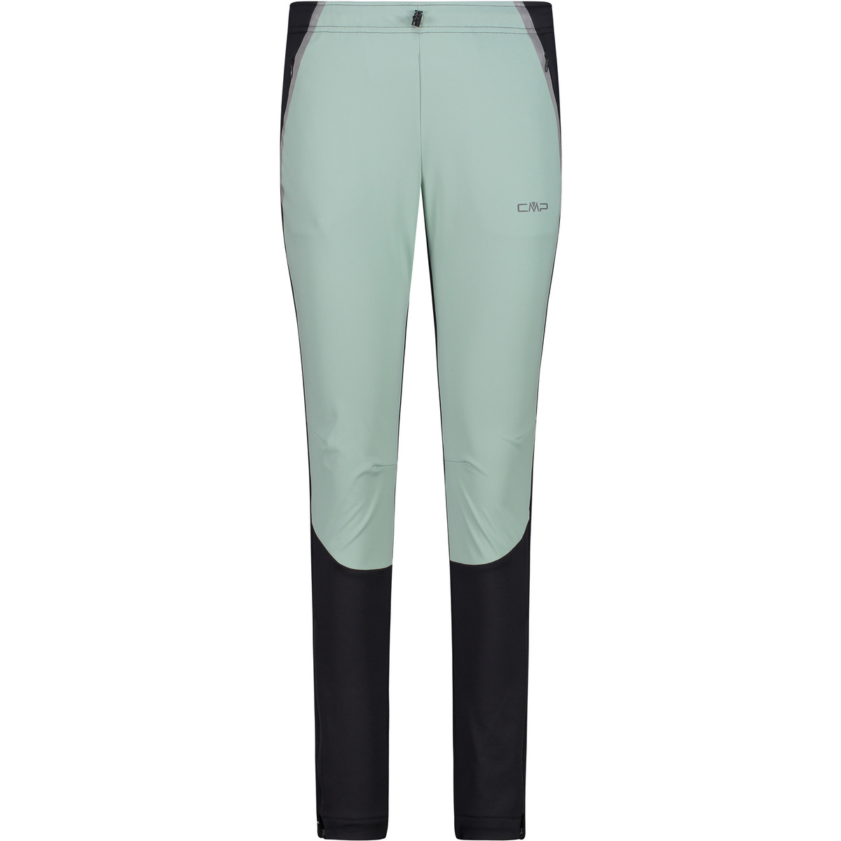 Image of CMP Donna Pantaloni softshell Long