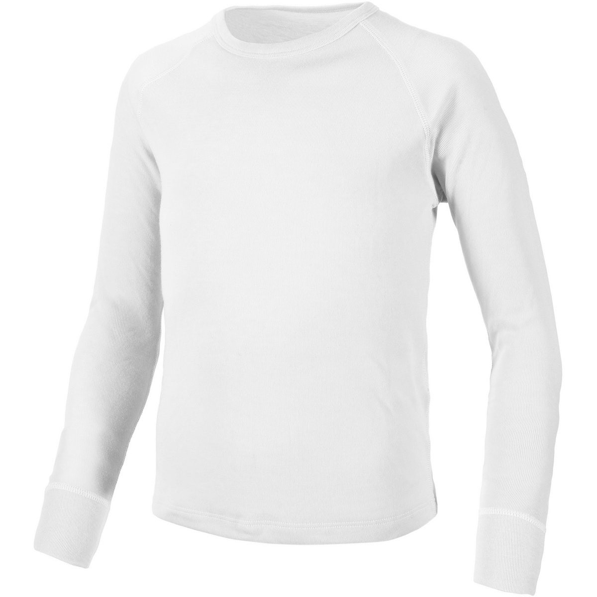 Image of CMP Kinder Sweat Longsleeve