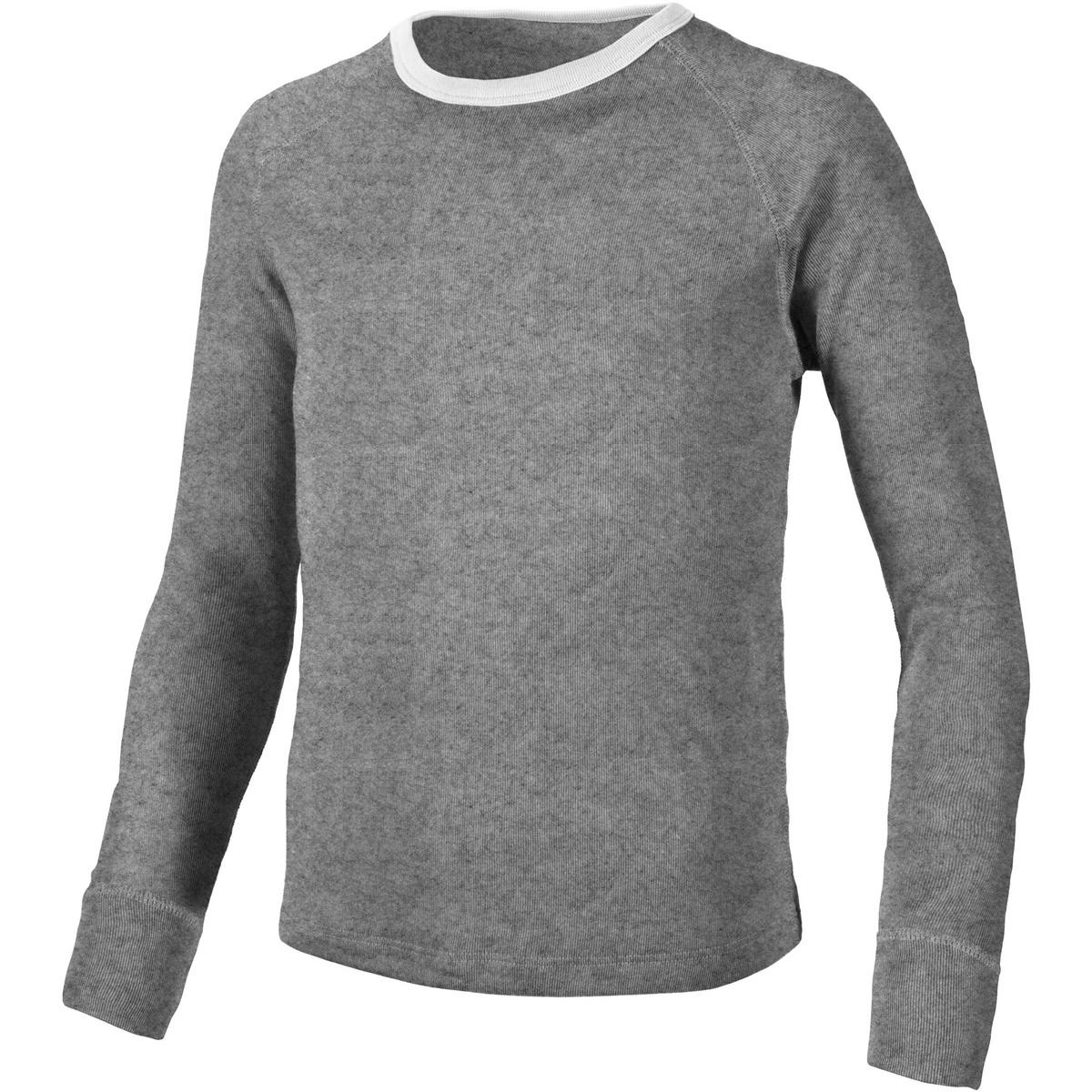 Image of CMP Bambino Maglia a manica lunga Sweat