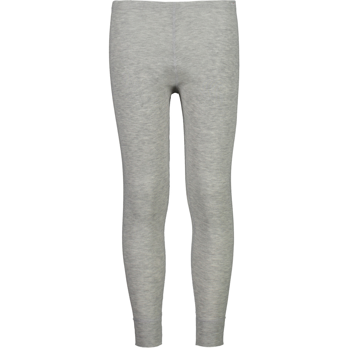 Image of CMP Bambino Leggings Long Underwear