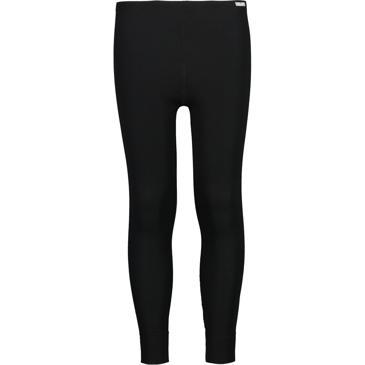Image of CMP Bambino Leggings Long Underwear
