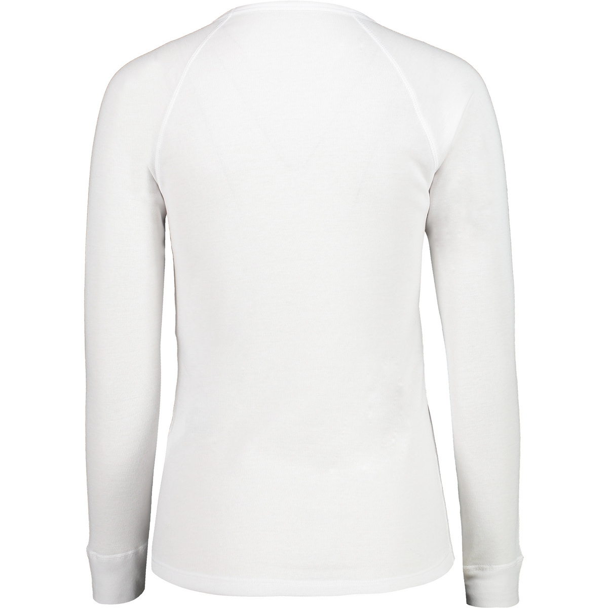 Image of CMP Damen Sweat Longsleeve