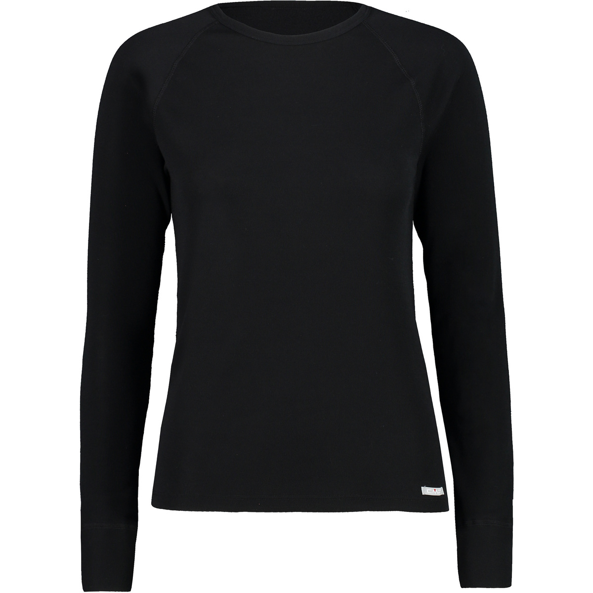 Image of CMP Donna Maglia a manica lunga Sweat