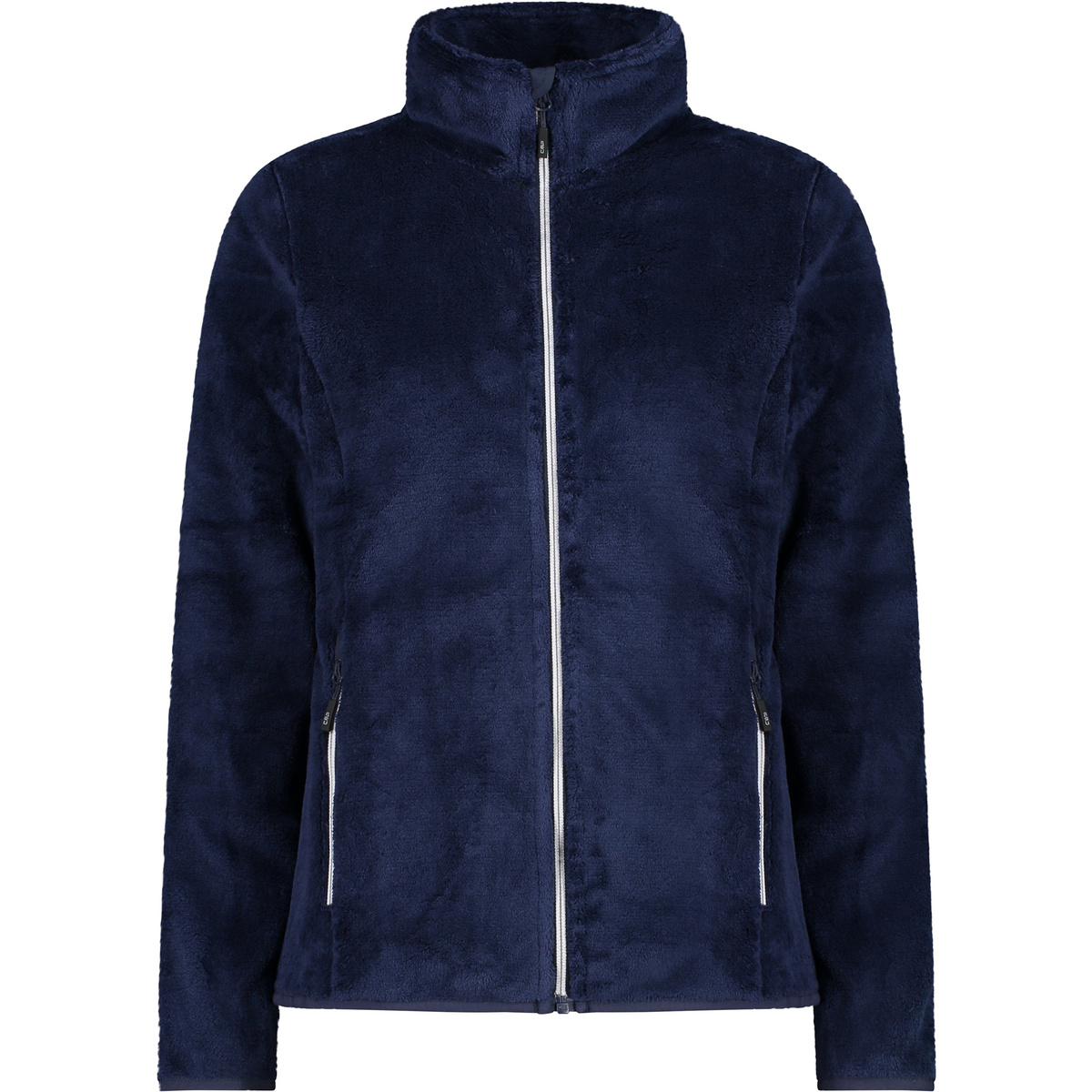 Image of CMP Damen Highloft Jacke