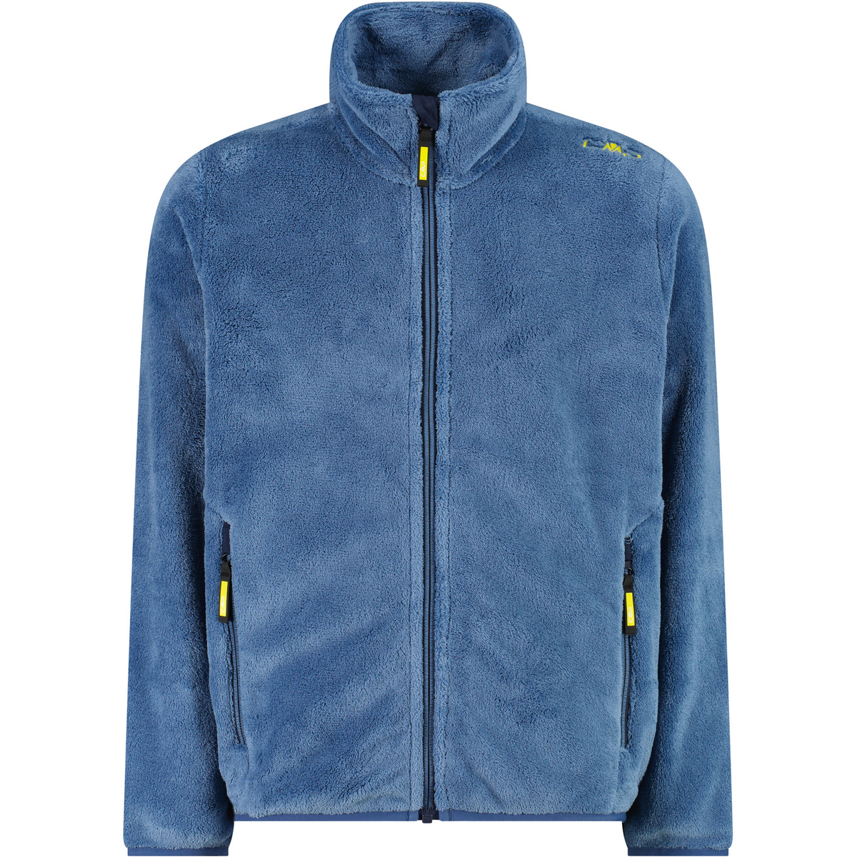 Image of CMP Kinder Highloft Jacke