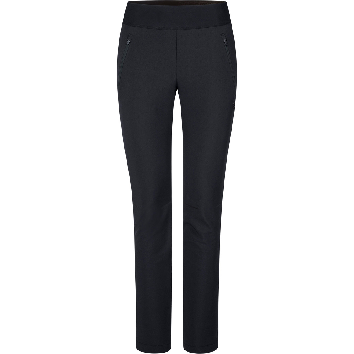 Montura Femme Pantalon Wind Confort (taille XS, Noir)