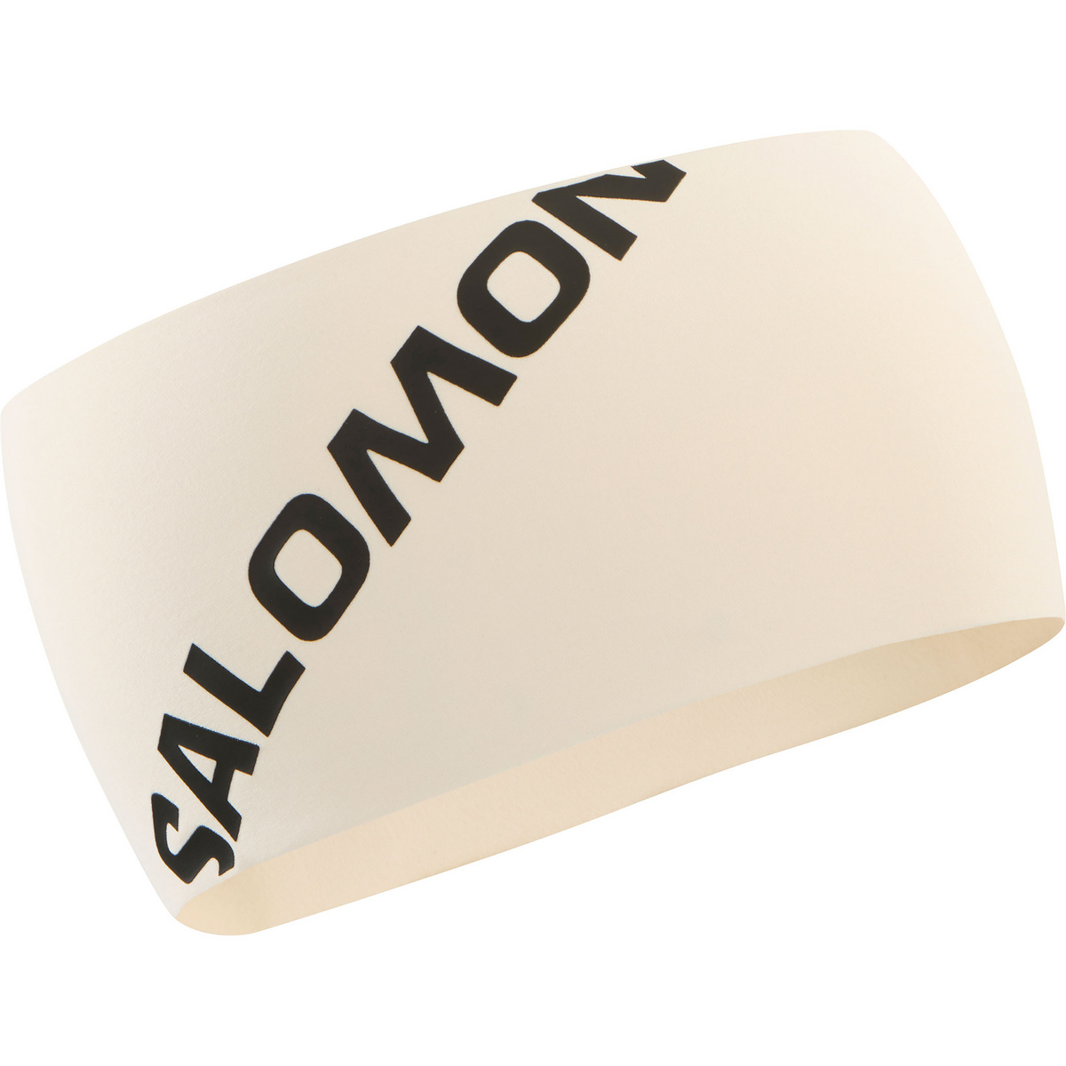 Salomon RS Pro Stirnband