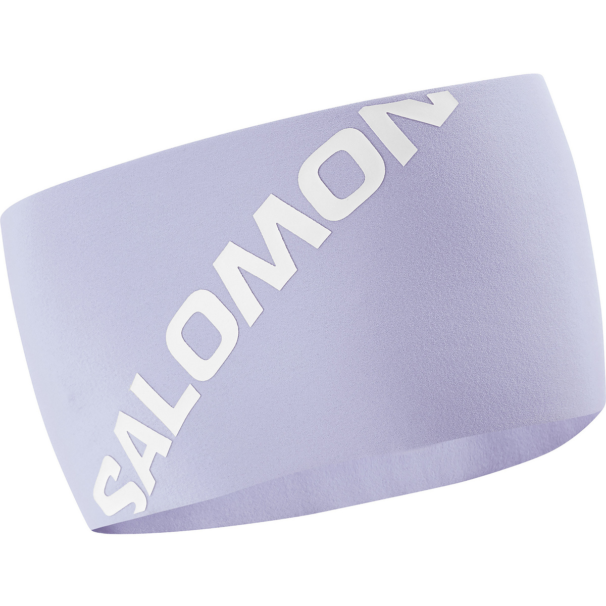 Image of Salomon Fascia RS Pro