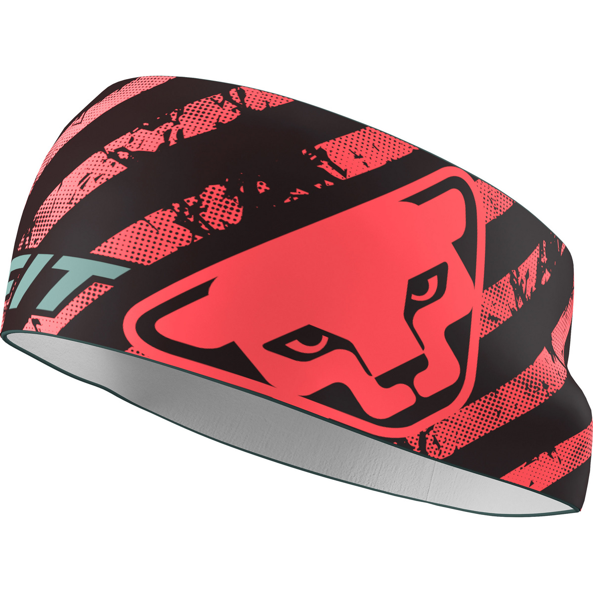 Image of Dynafit Fascia Graphic Performance