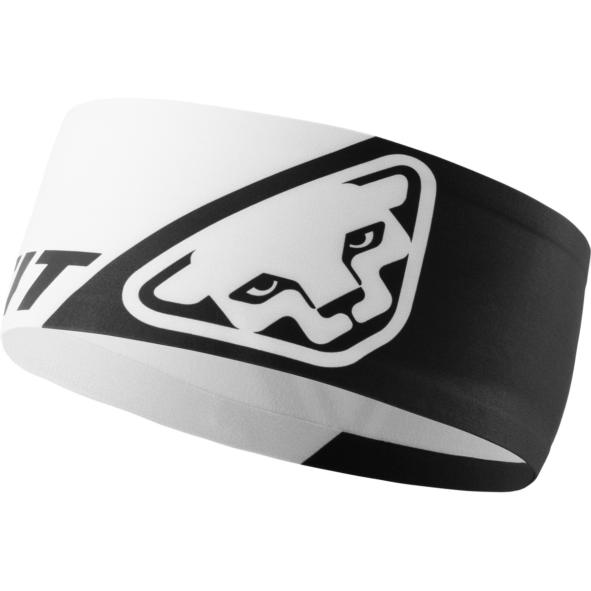 Image of Dynafit Speed Reflective Stirnband