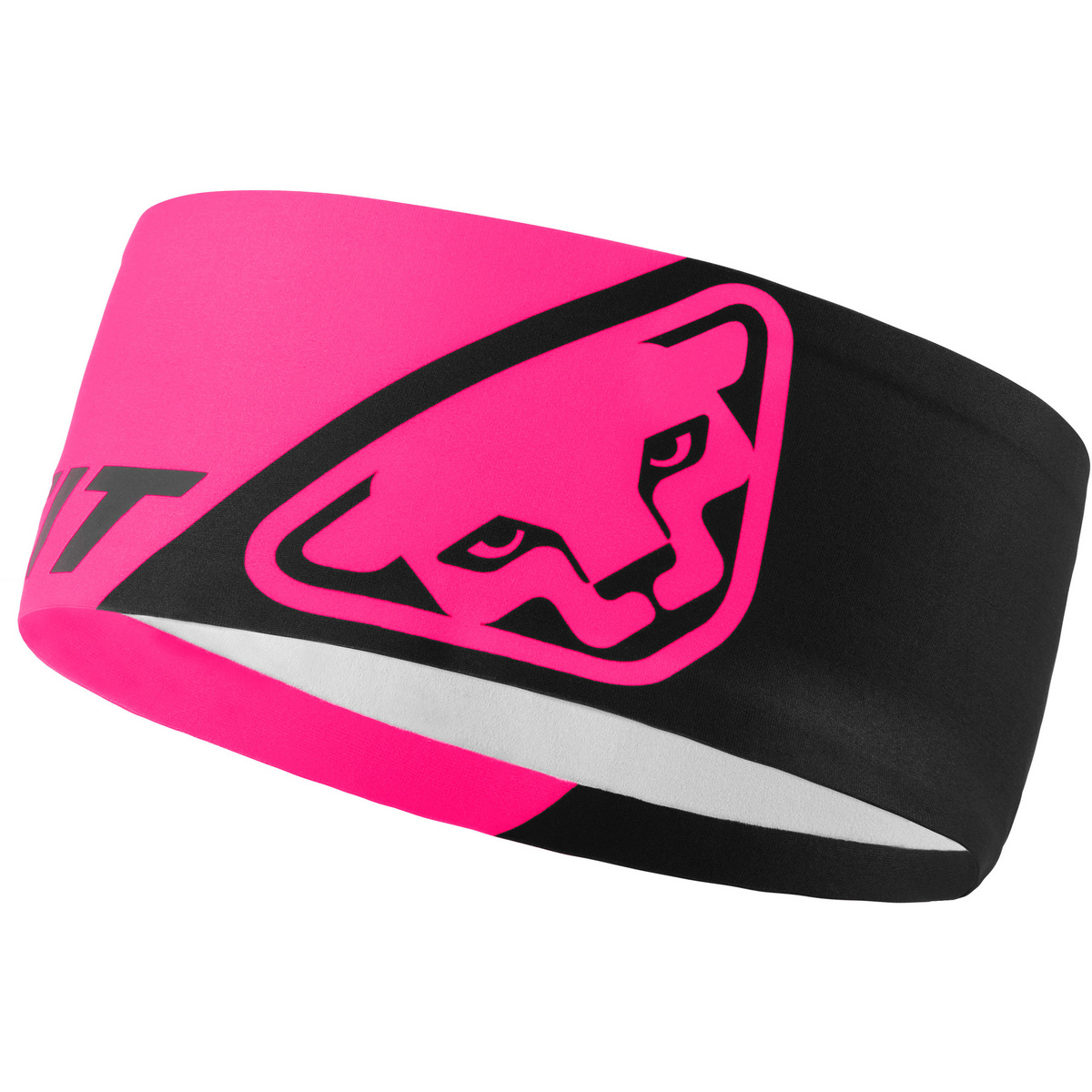Image of Dynafit Fascia Speed Reflective