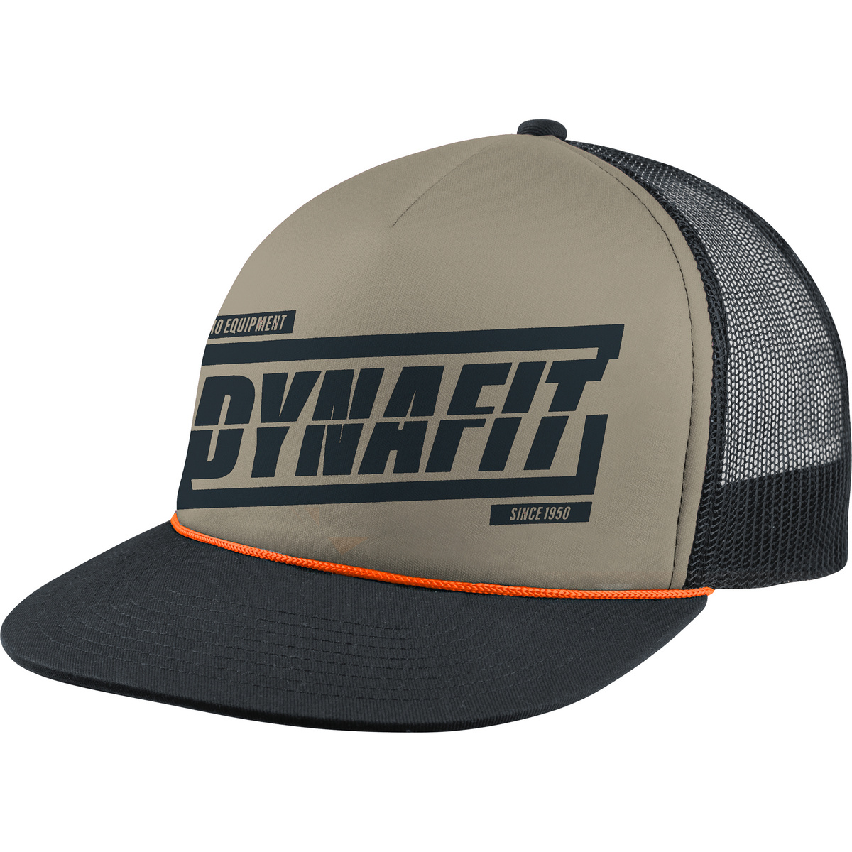 Image of Dynafit Cappellino Graphic Trucker