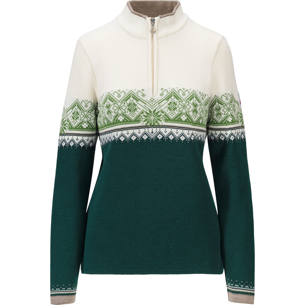 Image of Dale of Norway Donna Maglione Moritz