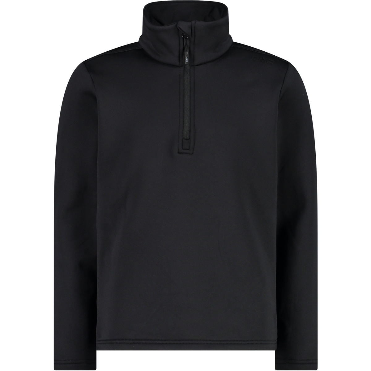 Image of CMP Kinder Performance Pullover
