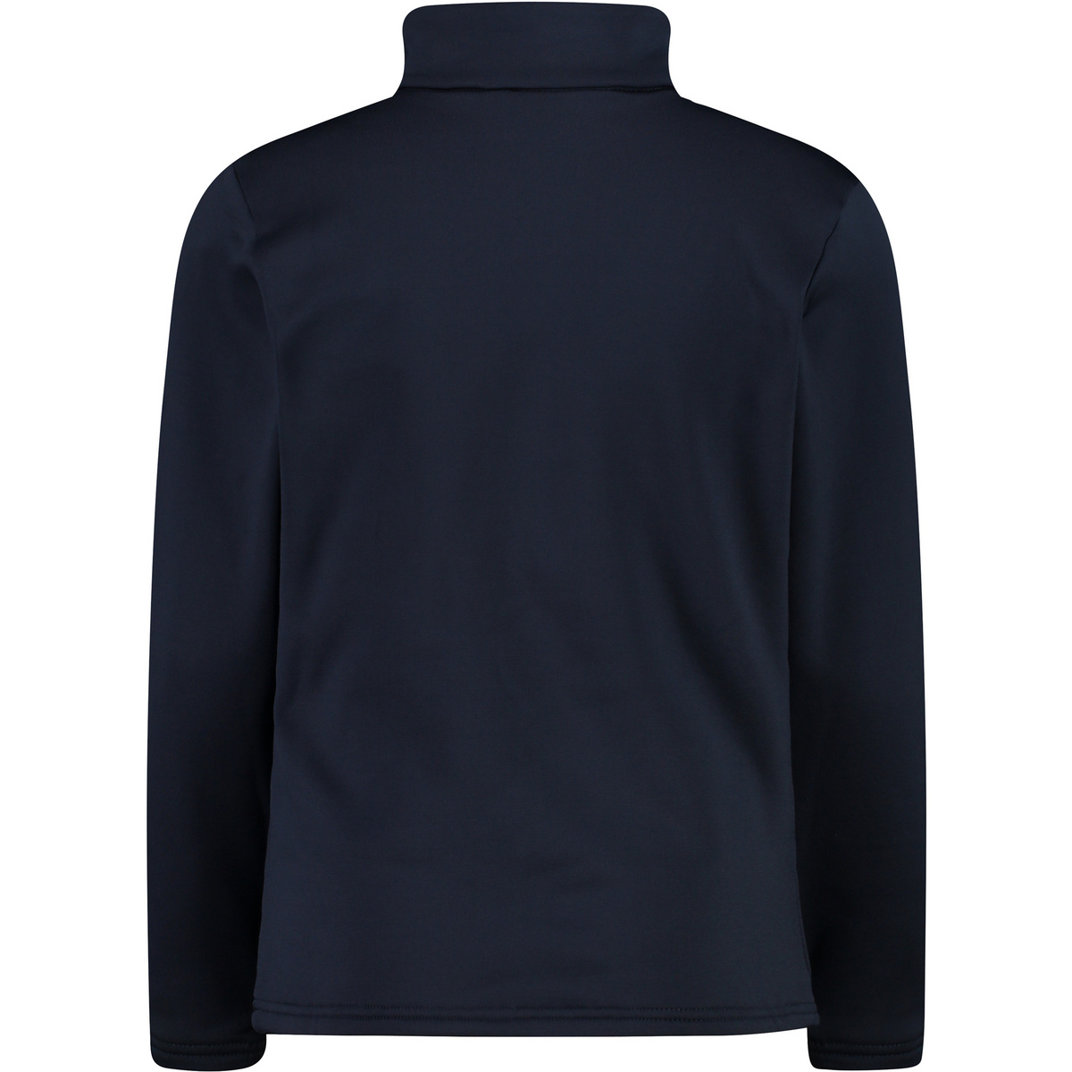CMP Kinder Performance Pullover (Größe 176, blau)