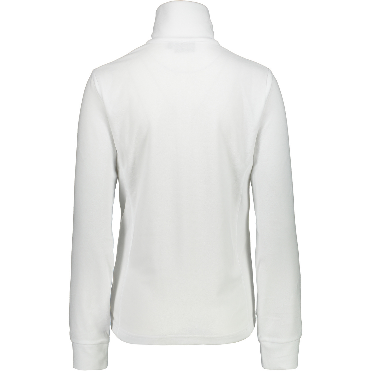 Image of CMP Damen Light Fleece Pullover