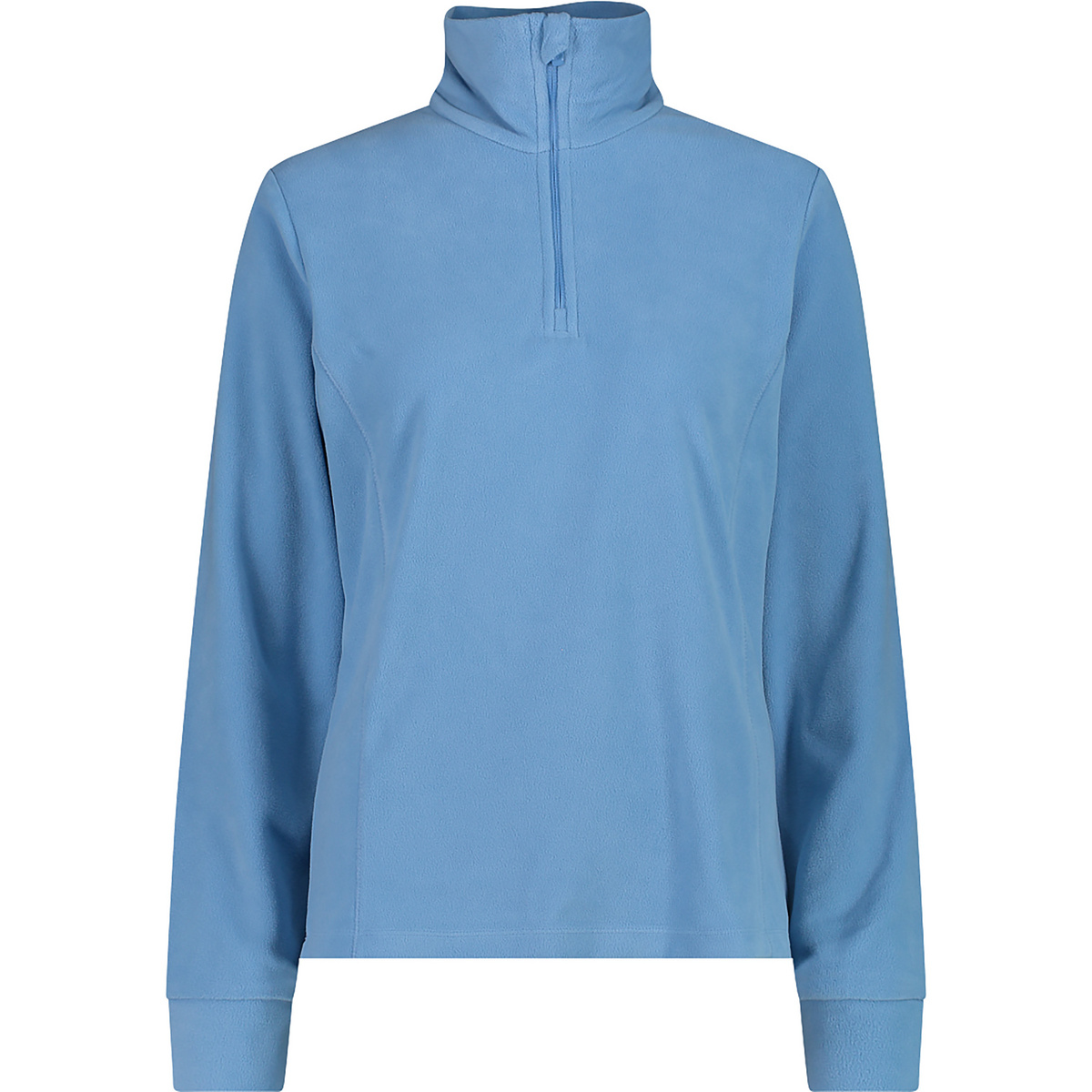 Image of CMP Donna Maglione in pile Light