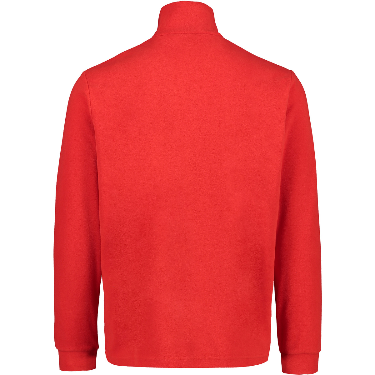 Image of CMP Herren Arctic Fleece Pullover