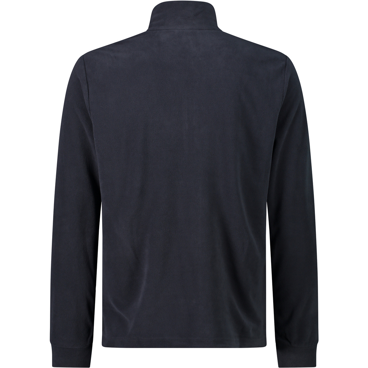 Image of CMP Uomo Maglione in pile Arctic