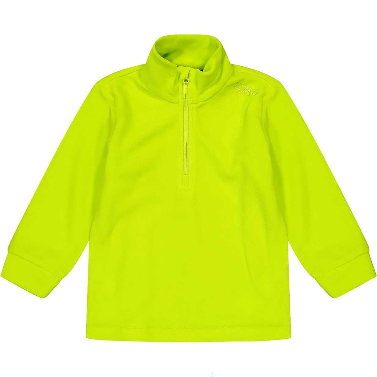 Image of CMP Bambino Maglione in pile Light