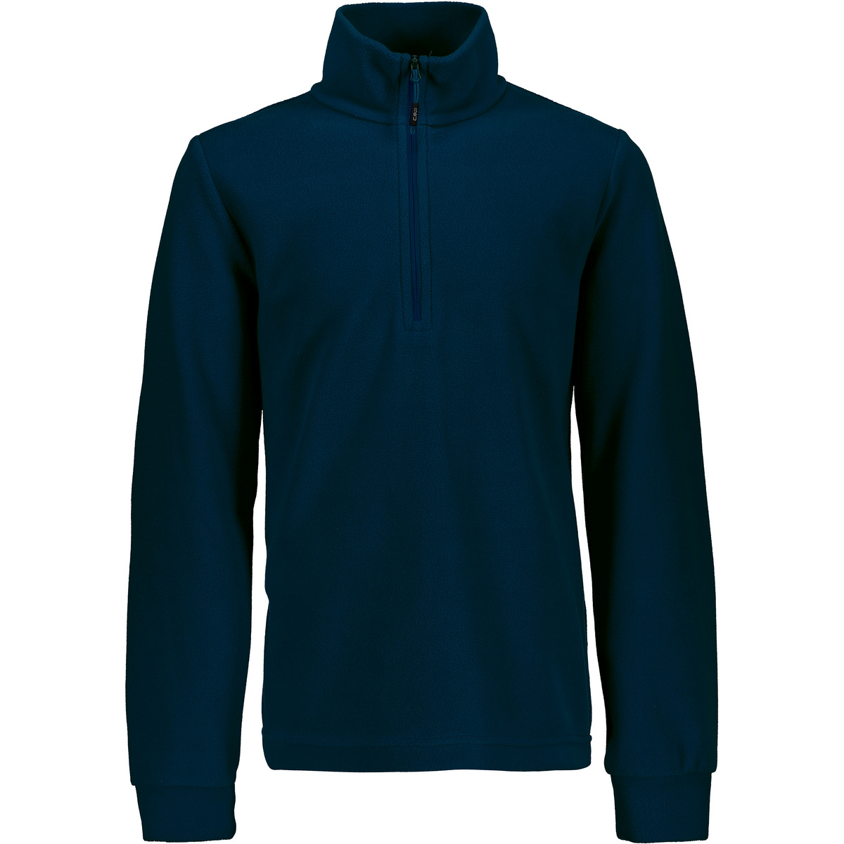 CMP Bambino Maglione in pile Boys Arctic (Taglia 110, Blu)