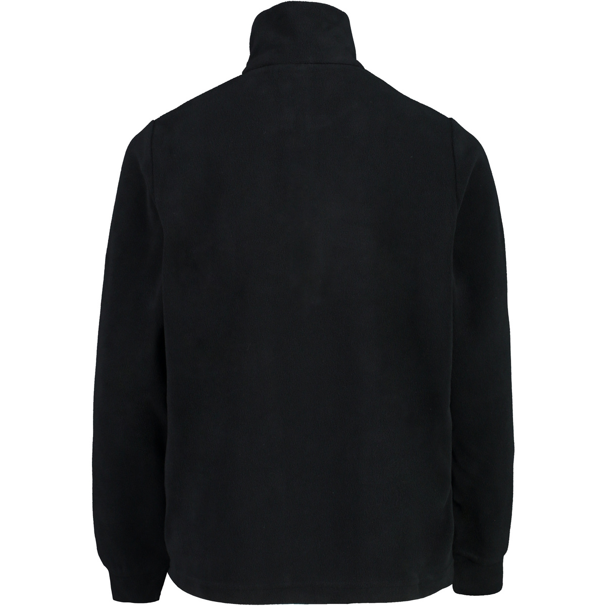 Image of CMP Kinder Boys Arctic Fleece Pullover