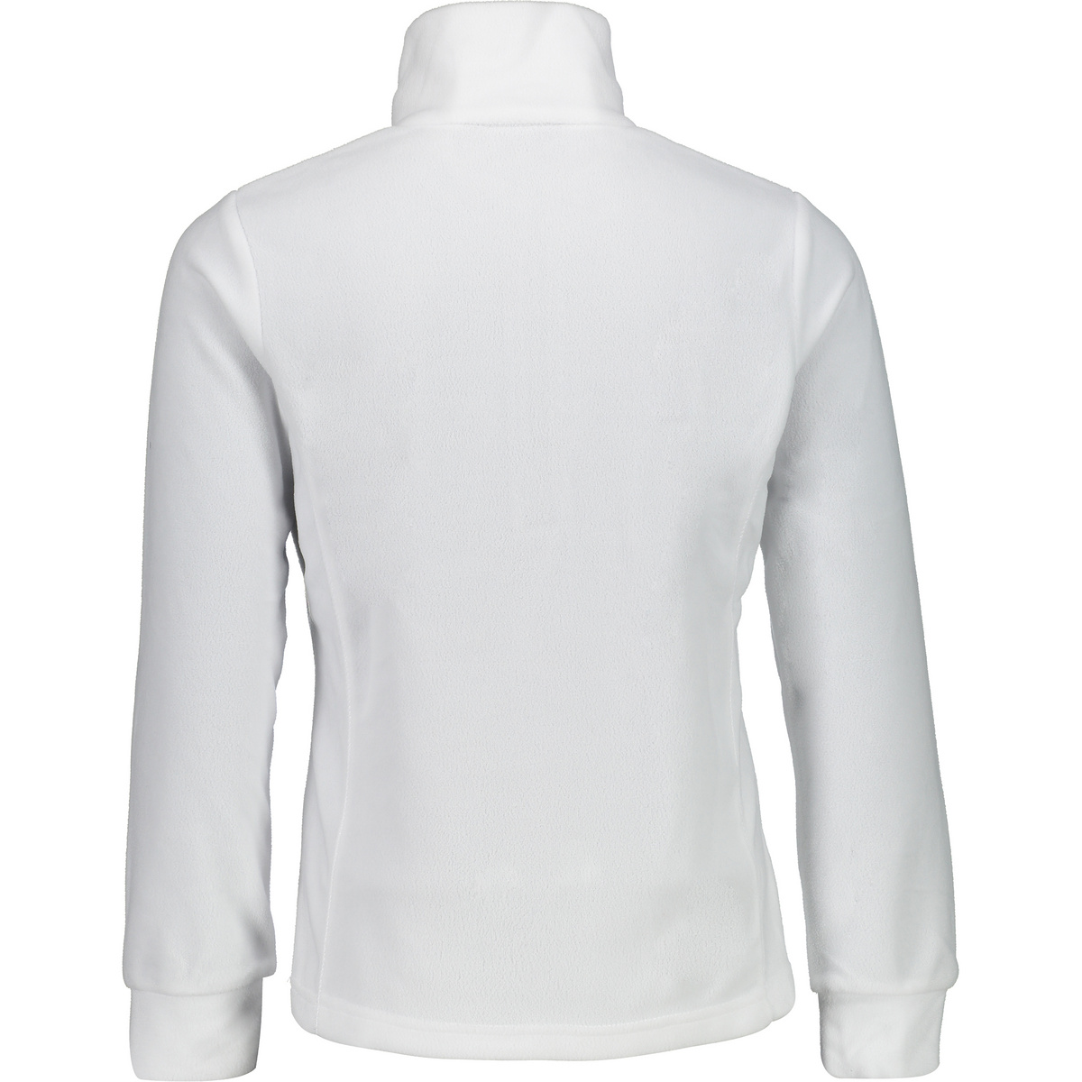 Image of CMP Kinder Girls Arctic Fleece Pullover