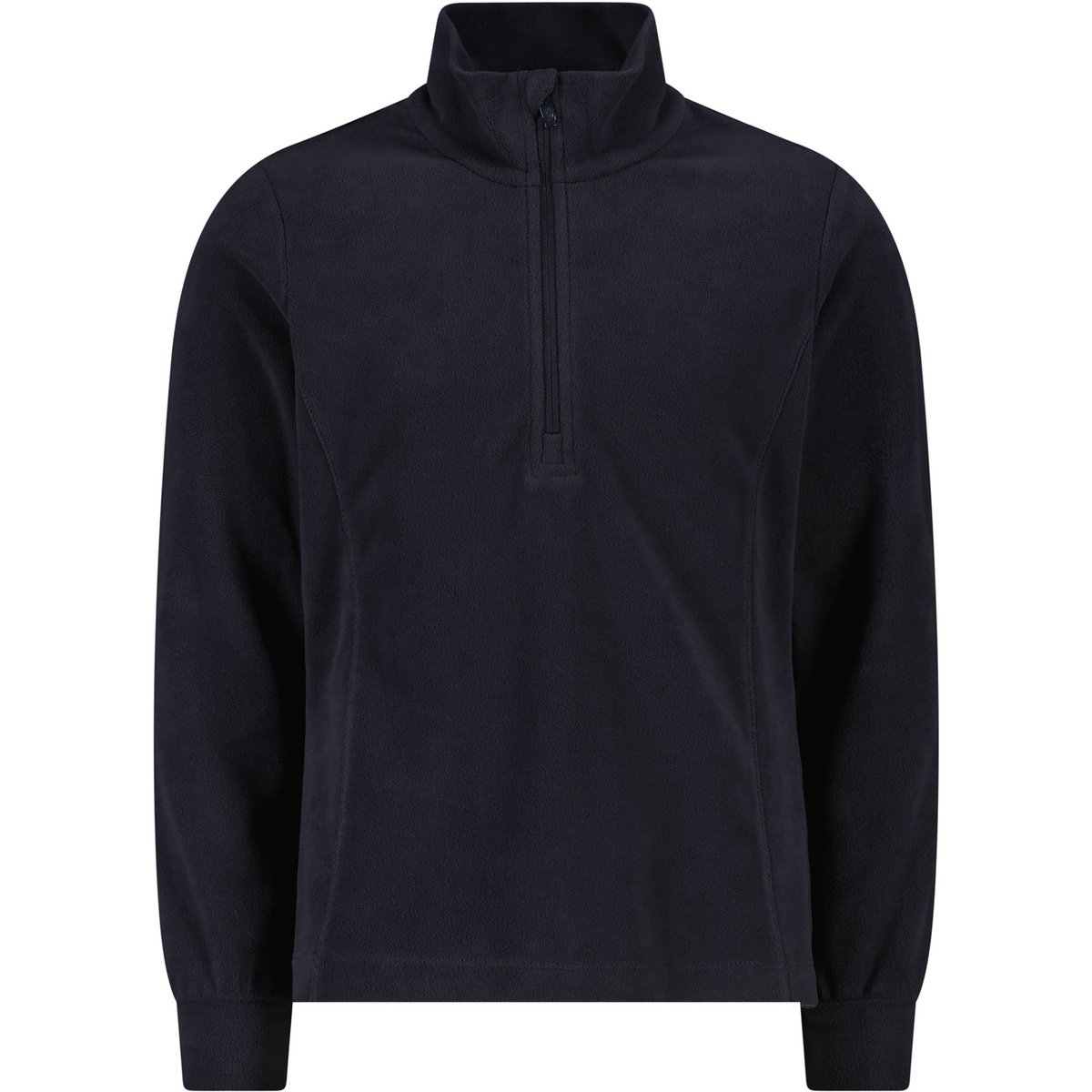 Image of CMP Bambino Maglione in pile Girls Arctic