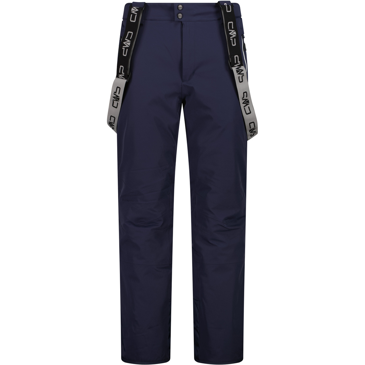 Image of CMP Herren Protect Stretch Skihose