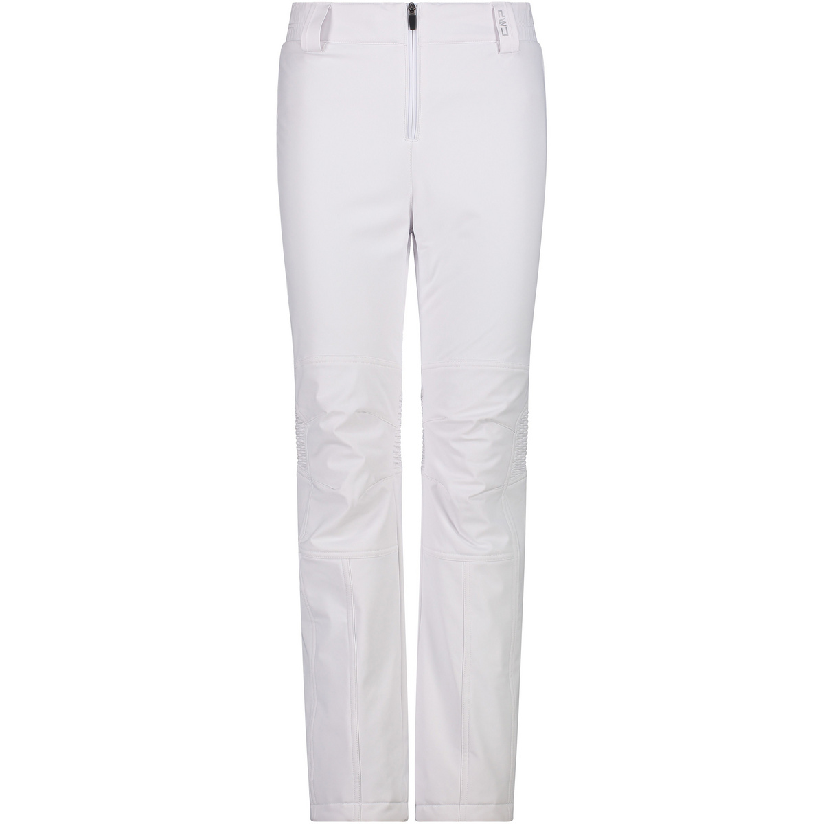 Image of CMP Donna Pantaloni da sci Stretch Flat
