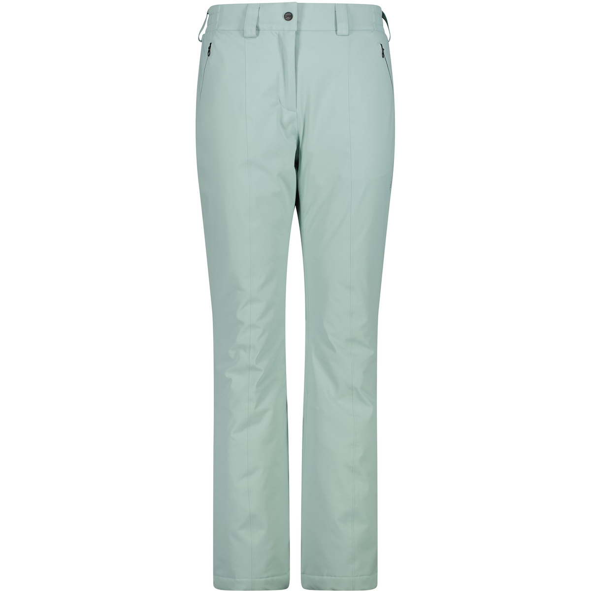 Image of CMP Donna Pantaloni da sci Twill Stretch