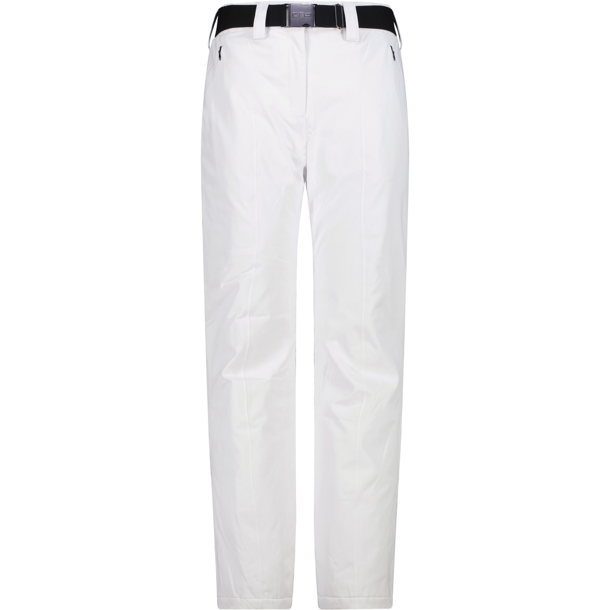 Image of CMP Damen Padding Flat Skihose