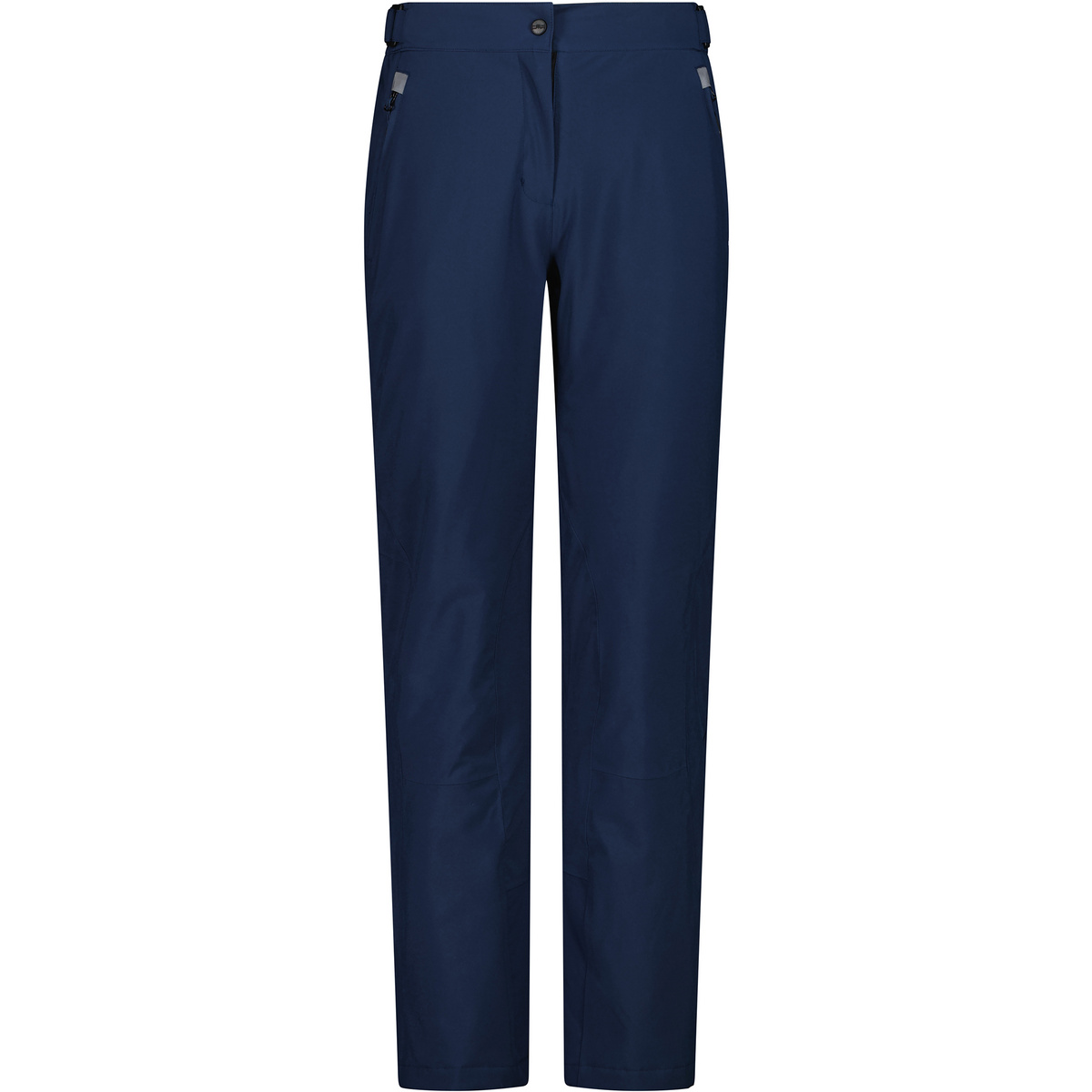 Image of CMP Donna Pantaloni da sci Stretch a 4 vie