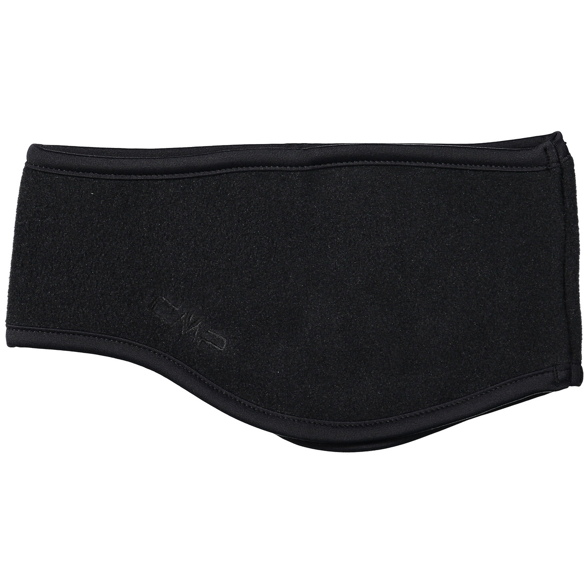 Image of CMP Herren Fleece Stirnband