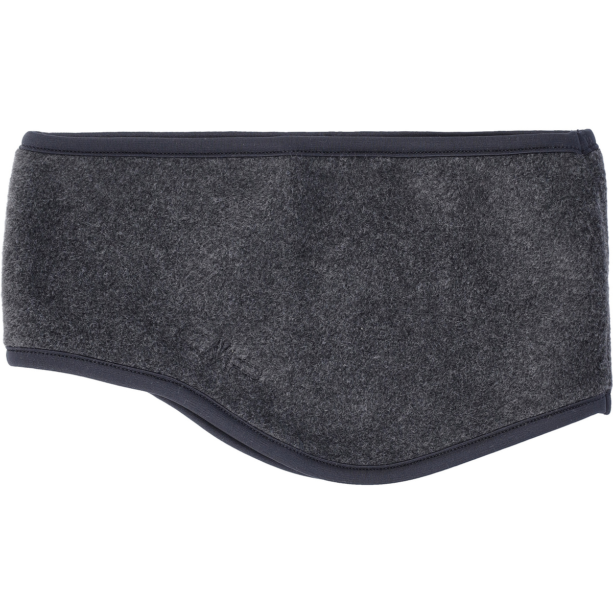 Image of CMP Uomo Fascia frontale in pile