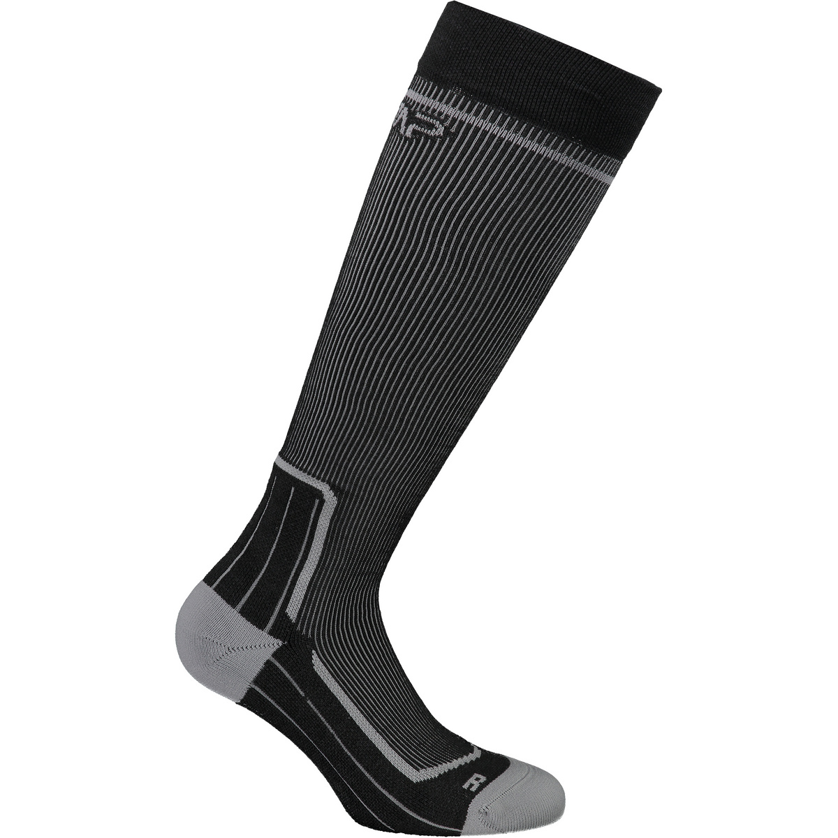 Image of CMP Donna Calze Trekking Long Wool