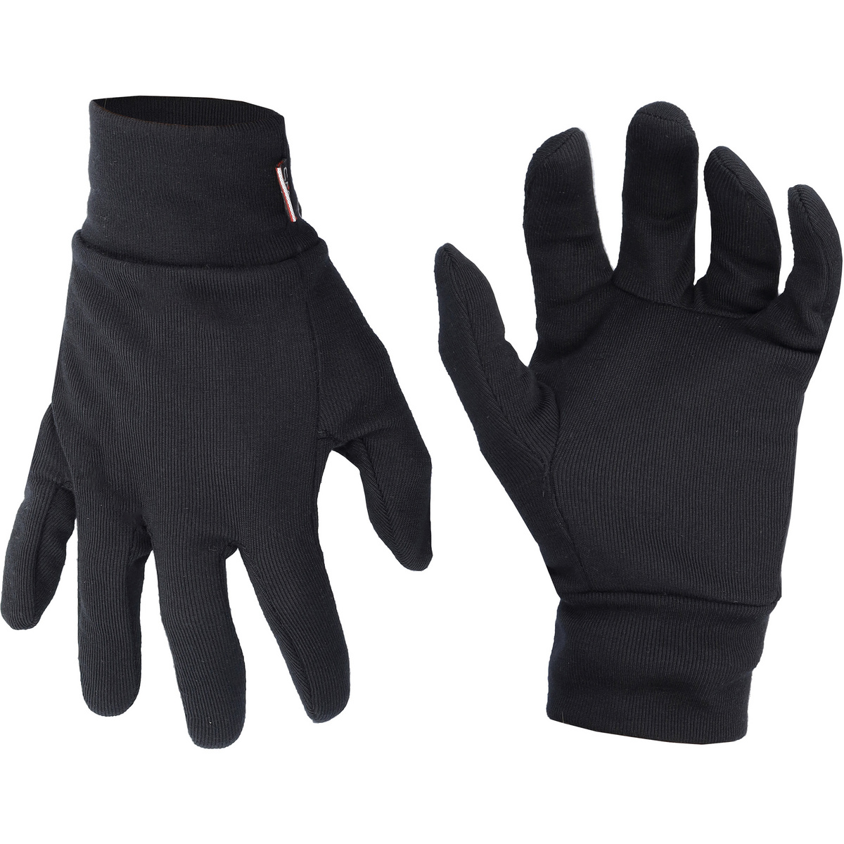 Image of CMP Uomo Guanti in pile