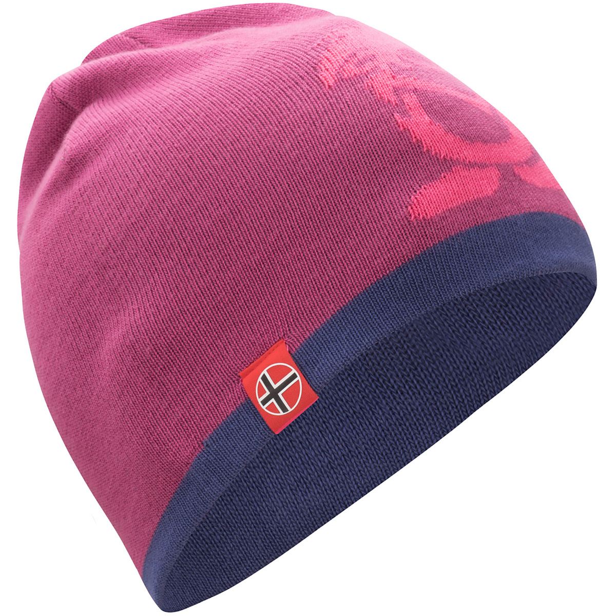 Image of Trollkids Bambino Berretto Troll